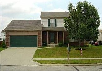 2nd image of 7129 Bennell Dr