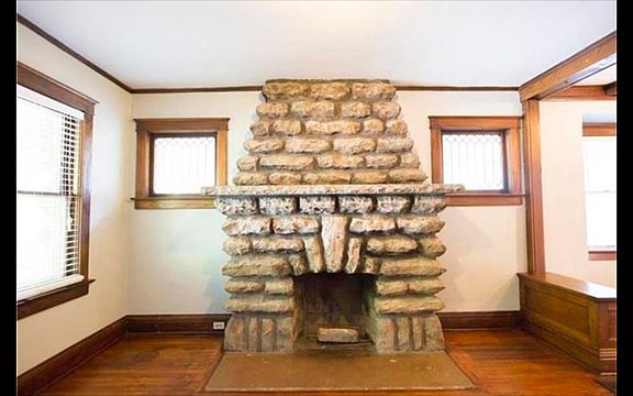 5th image of 4417 Fairmount St