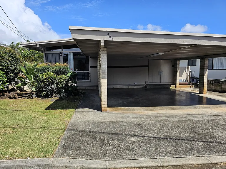 465 Halapia Pl — Photo 30