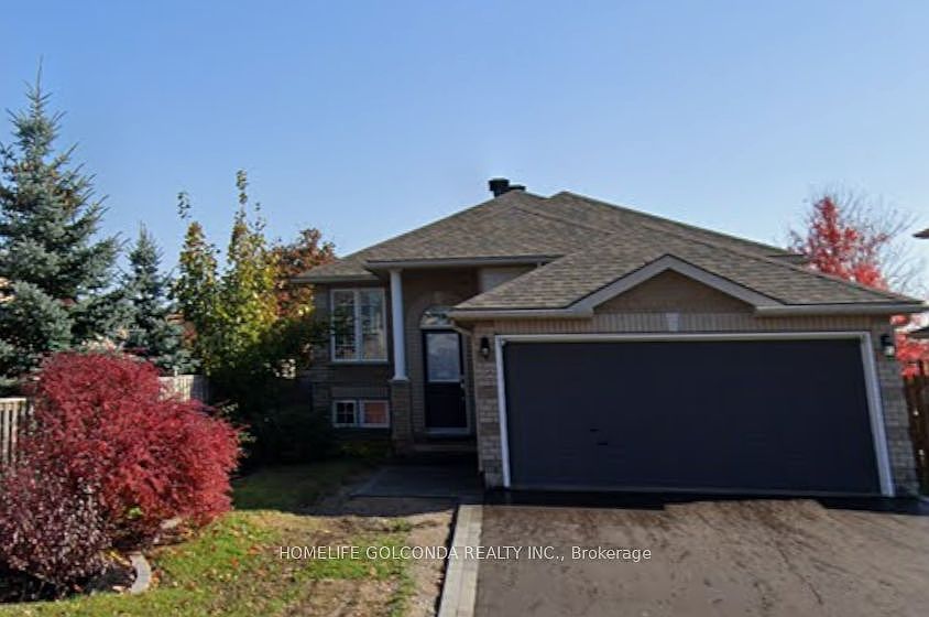 1st image of 22 Dunsmore Ln #Basement
