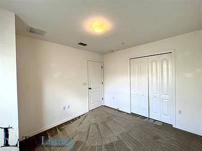 2nd image of 2445 Passamonte Dr #1