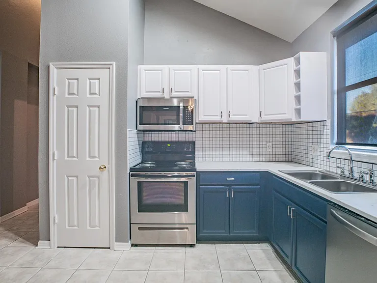 1510 N 17th St #3D — Photo 7