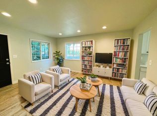 110-120 NE 60th Ave, Portland, OR 97213