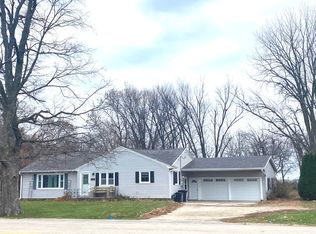 2101 S Main St, Princeton, IL 61356