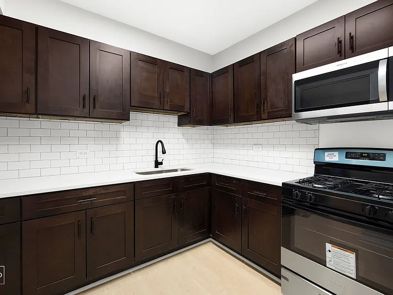 5047 S Champlain Ave #634-E — Photo 5
