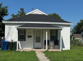 1508 B Ave, Kearney, NE 68847