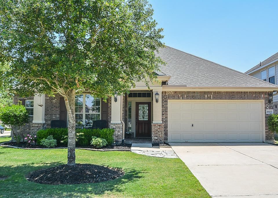 1st image of 6603 Rosemary Knoll Ln
