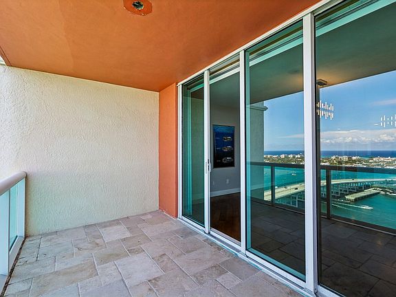 3rd image of 2640 Lake Shore Drive #2508