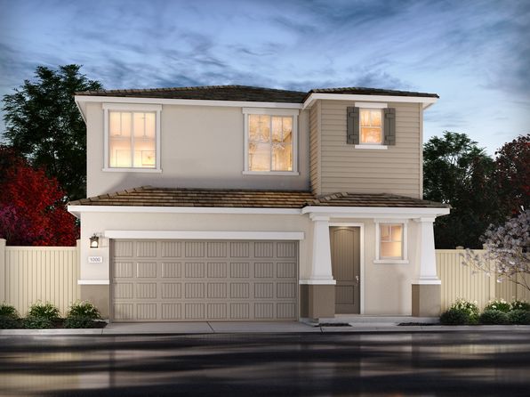 2169 Bergamot St, Redlands, CA 92374