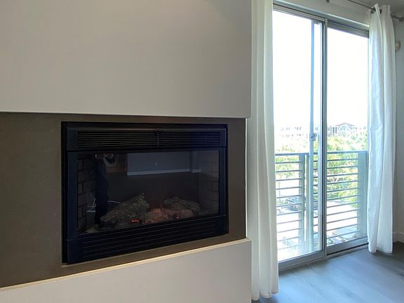 4th image of 6400 Crescent Park E