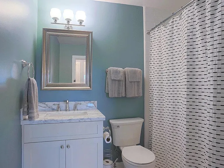 8256 E Monte Vista Rd — Photo 17
