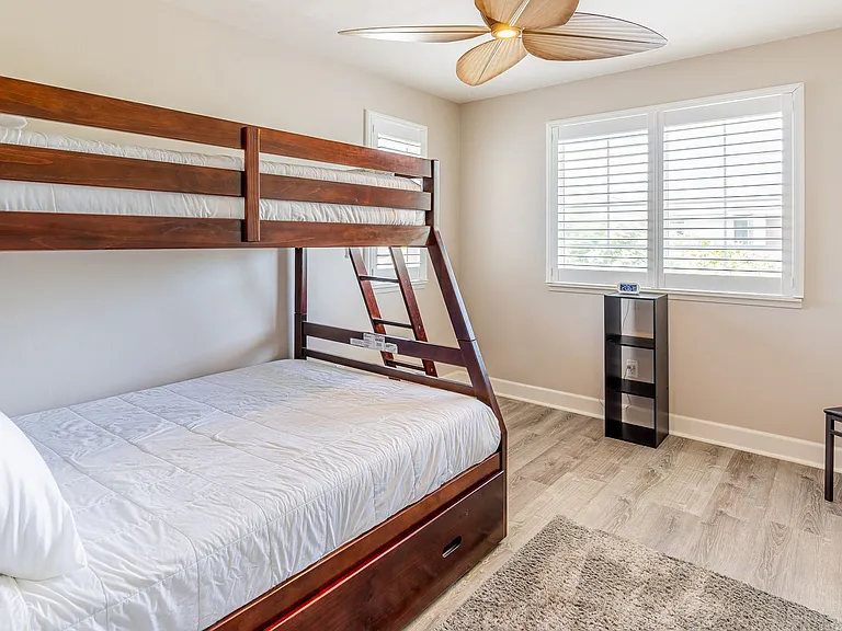 92-1508 Aliinui Dr #2 — Photo 12