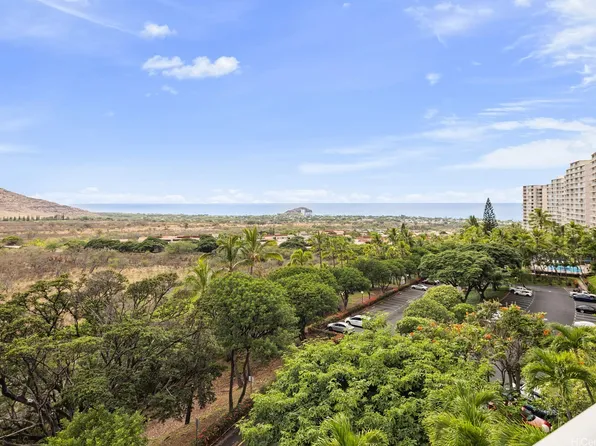 84-770 Kili Dr #739/740, Waianae, HI 96792