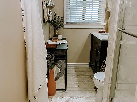 3rd image of 5244 W Olympic Blvd #5250