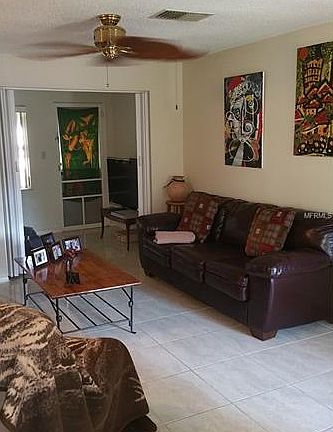 2nd image of 8327 9th Way N