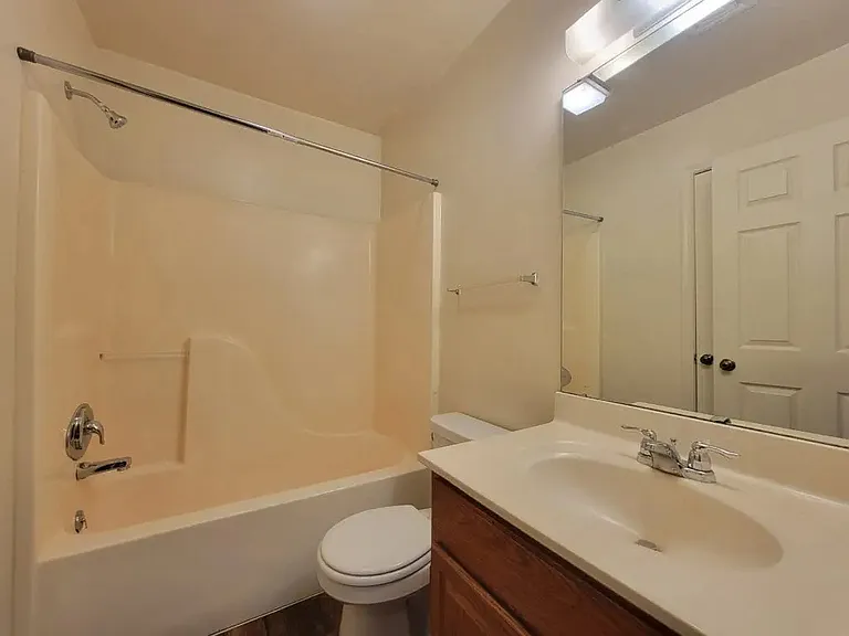 1523 Lincoln Heights Ave #1523 — Photo 10