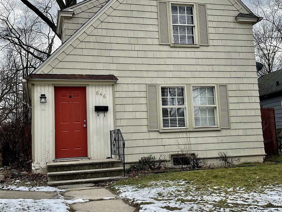 1st image of 646 E Fairview Ave