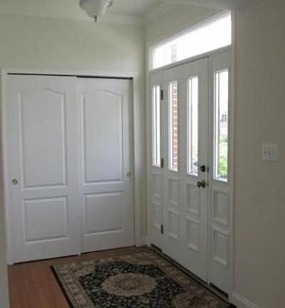 5th image of 2000 Blair Ct