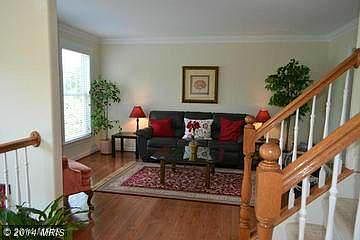 4th image of 2021 Delaware Dr