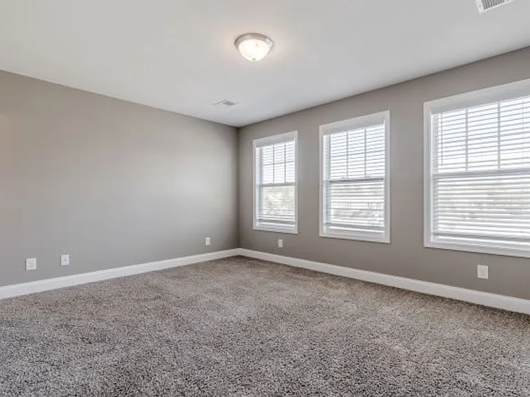 Landrum Place — Photo 11