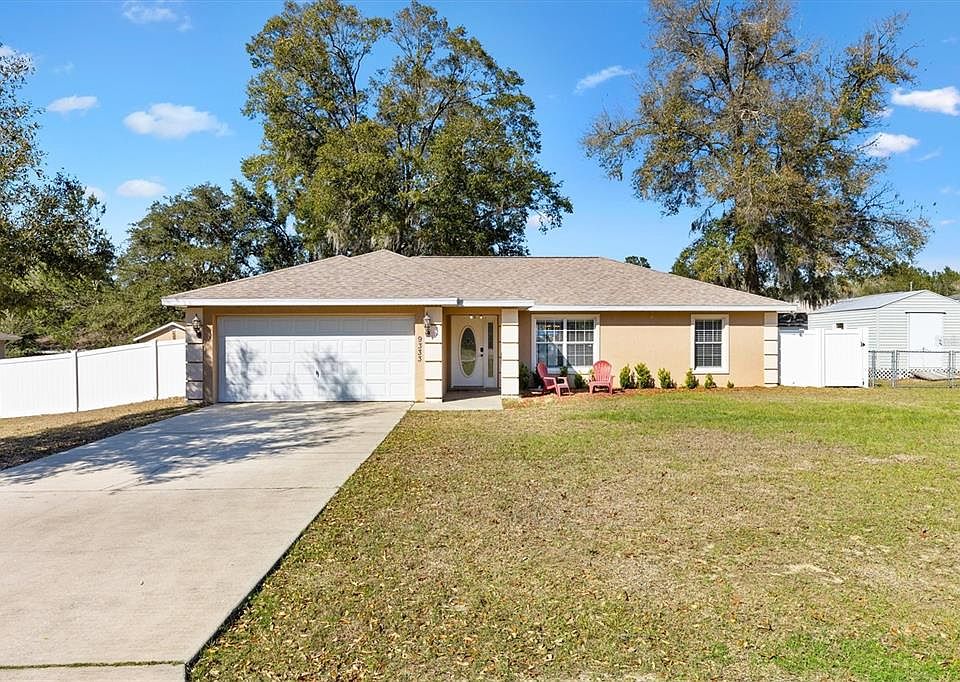 1st image of 9333 SE 161st Pl