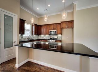2210 Holman St, Houston, TX 77004