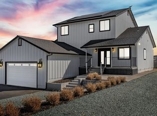 5960 Stony Creek Rd, Jackson, CA 95642