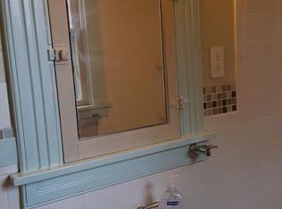 224 Henry Ave SE, Grand Rapids, MI 49503