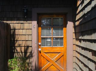 298 E 15th St, Costa Mesa, CA 92627