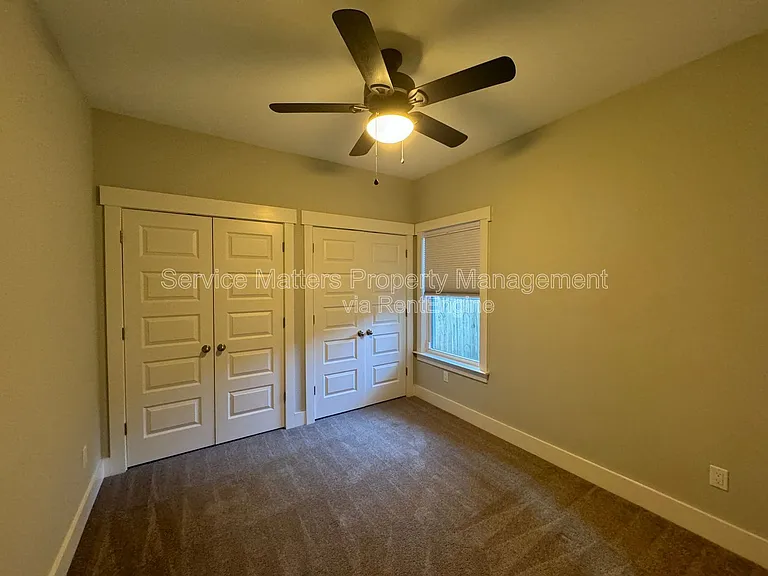 1416 E Baars St — Photo 29