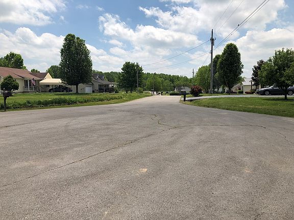 3rd image of 248 Serenity Dr