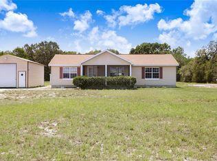 4865 Alturas Babson Park Cutoff Rd, Lake Wales, FL 33859