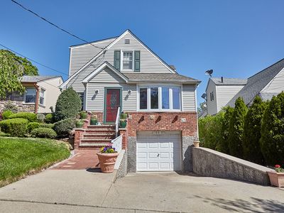 15037 9th Ave, Whitestone, NY, 11357