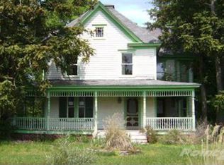26362 Savageville Rd, Onancock, VA 23417