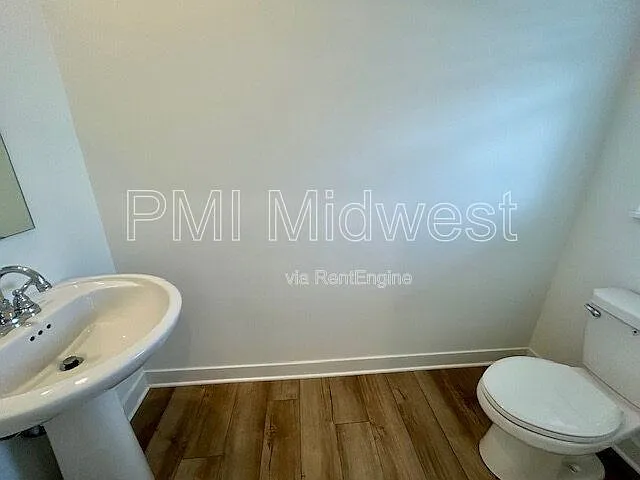 4530 Hovenweep Way — Photo 12