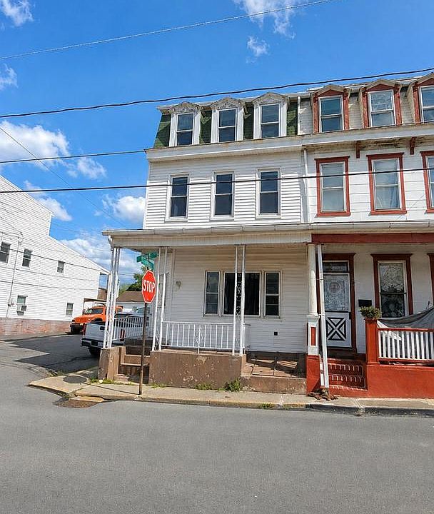 1st image of 501 Lytle St