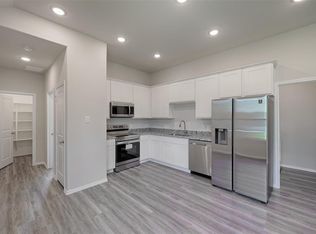 11632 Vistawood St, Willis, TX 77318