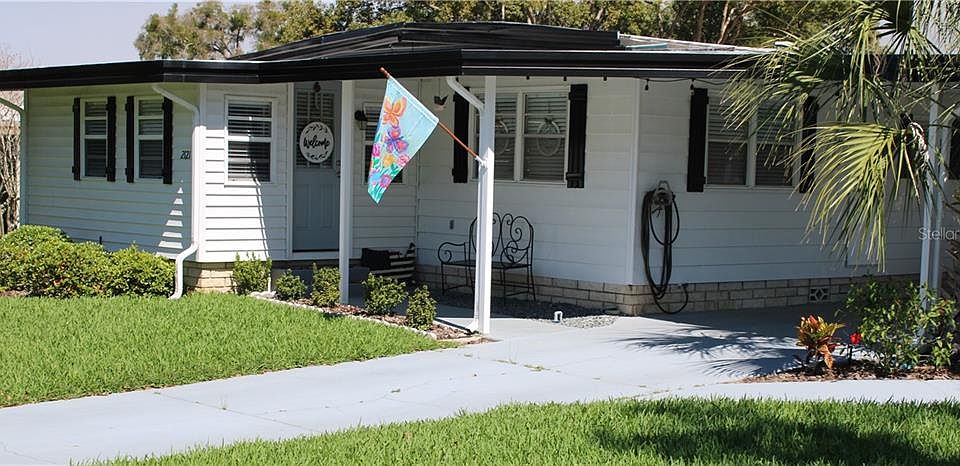 1st image of 2121 Oak Grove Dr #57