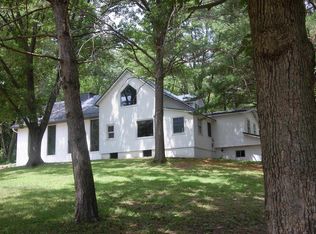 12544 Town Line Rd, Richland Center, WI 53581