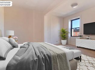672 Saint Marks Ave APT 2F, Brooklyn, NY 11216