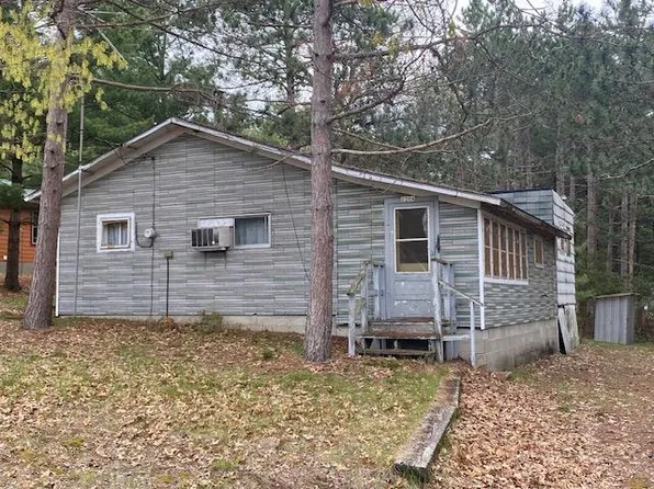 2210 Town Road, Friendship, WI 53934