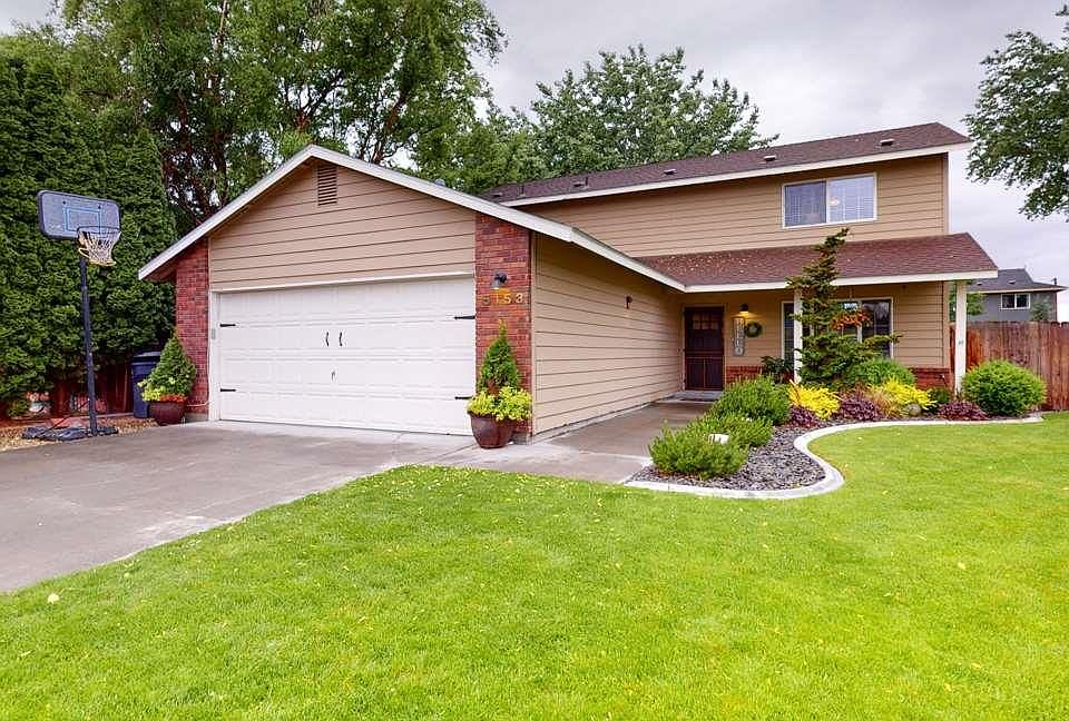 1st image of 5153 W Killdeer Ct