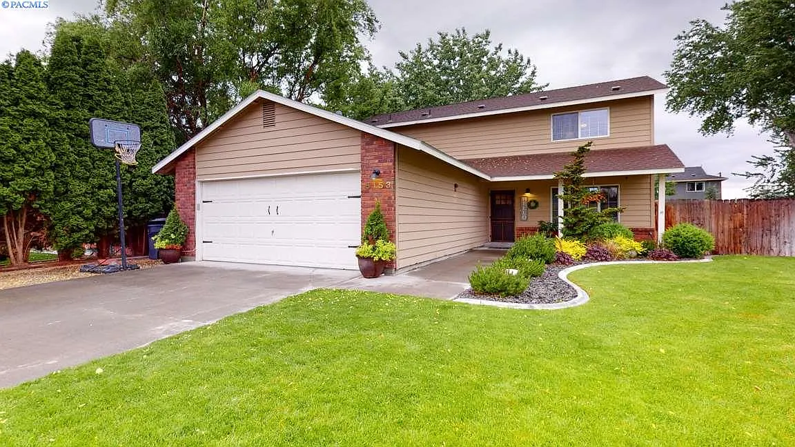 5153 W Killdeer Ct photo 1