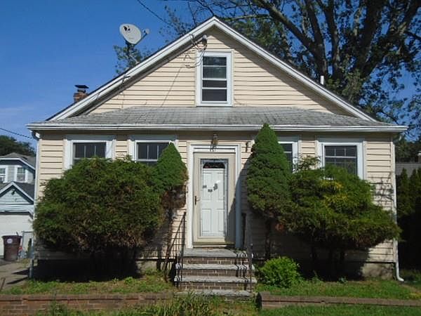 1st image of 47 Bartlett St