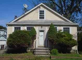 47 Bartlett St, Weymouth, MA 02191