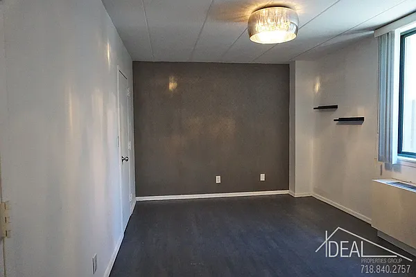 Rented by Ideal Properties Group | media 26