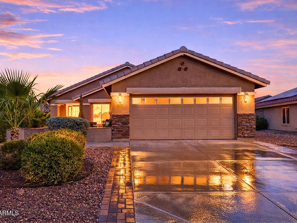 23166 W SHADOW Drive, Buckeye, AZ 85326 | MLS #6947351 | Zillow
