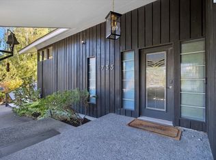 733 Snyder St, Richland, WA 99354