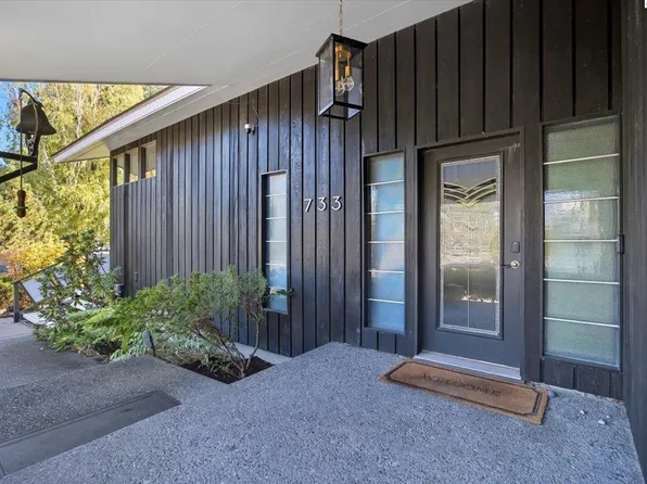 733 Snyder St, Richland, WA 99354