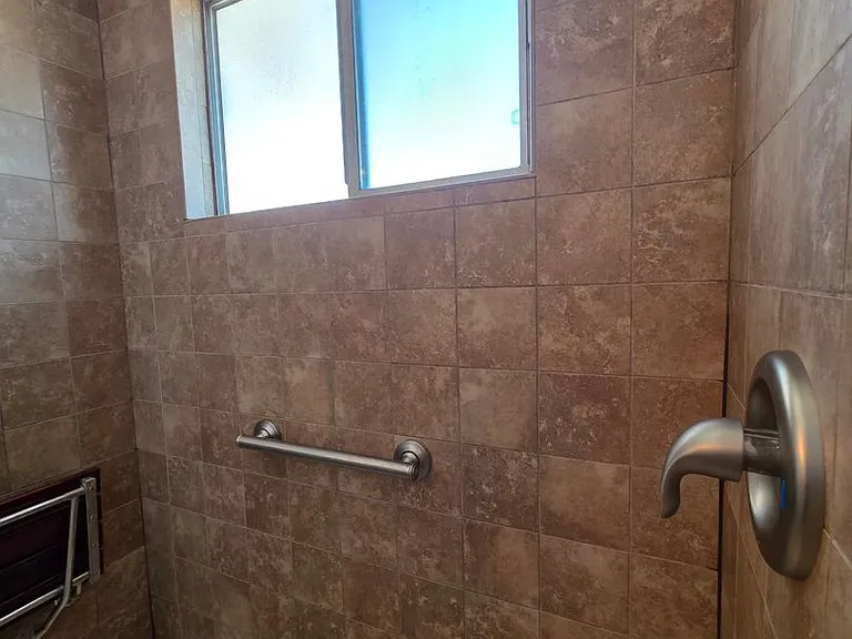 2805 Cambria Ave — Photo 11